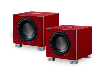Subwoofer REL T/9x SE
