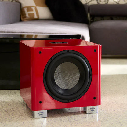 Subwoofer REL T/9x SE