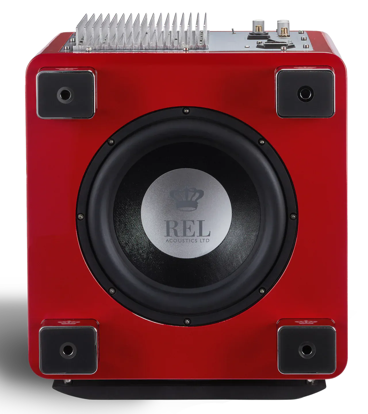 Subwoofer REL T/9x SE