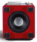 Subwoofer REL T/9x SE
