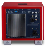 Subwoofer REL T/9x SE