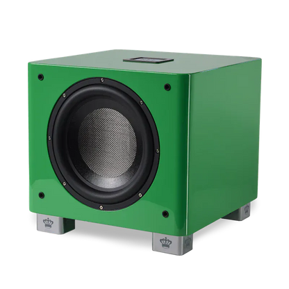 Subwoofer REL T/9x SE