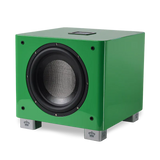 Subwoofer REL T/9x SE