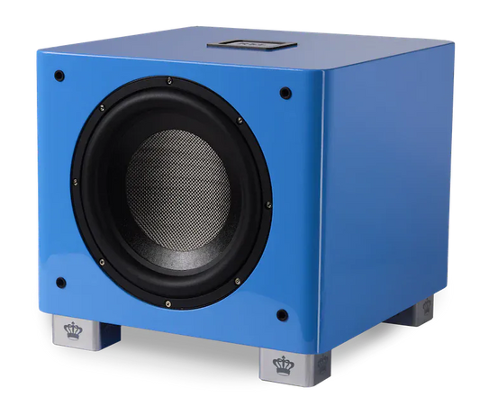 Subwoofer REL T/9x SE