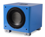 Subwoofer REL T/9x SE