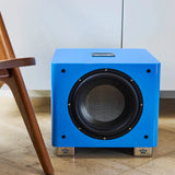 Subwoofer REL T/9x SE