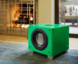 Subwoofer REL T/9x SE