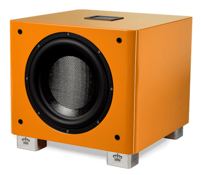 Subwoofer REL T/9x SE