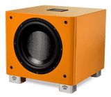 Subwoofer REL T/9x SE