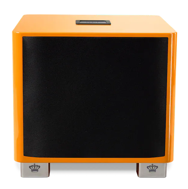 Subwoofer REL T/9x SE