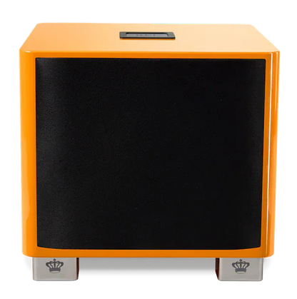 Subwoofer REL T/9x SE