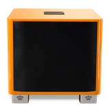 Subwoofer REL T/9x SE