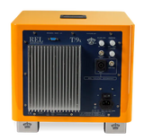 Subwoofer REL T/9x SE