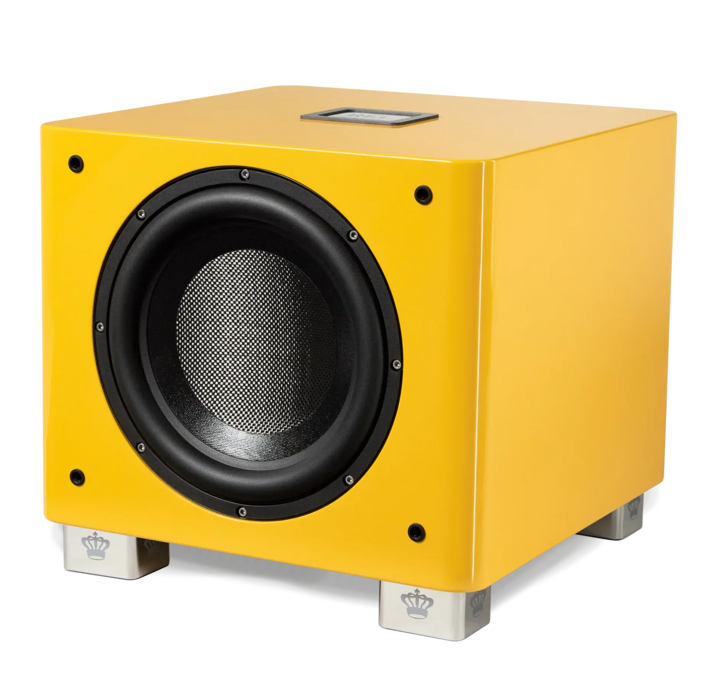 Subwoofer REL T/9x SE