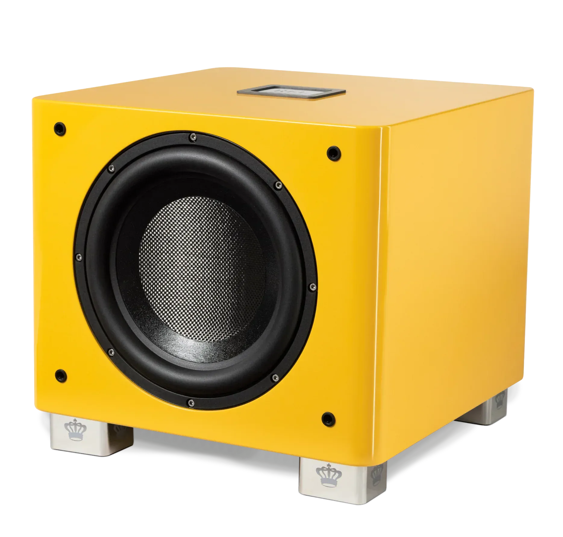 Subwoofer REL T/9x SE