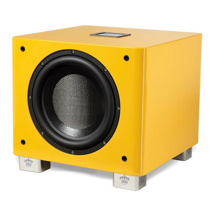 Subwoofer REL T/9x SE