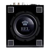 Subwoofer REL T-Zero MKIII