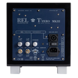 Subwoofer REL T-Zero MKIII