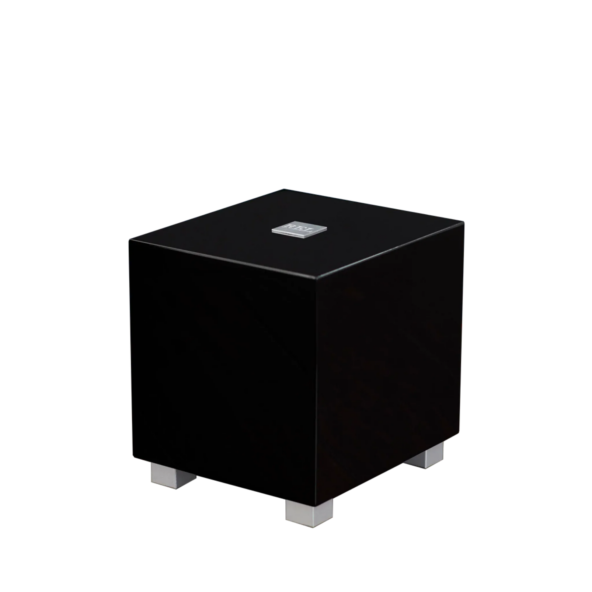 Subwoofer REL T-Zero MKIII