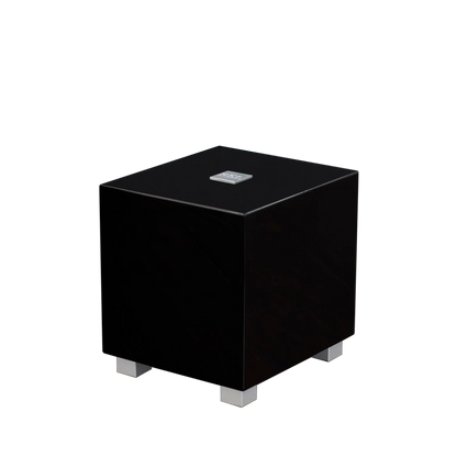 Subwoofer REL T-Zero MKIII