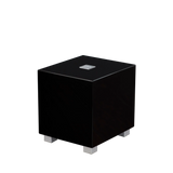 Subwoofer REL T-Zero MKIII