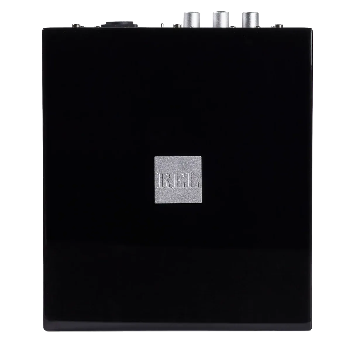 Subwoofer REL T-Zero MKIII