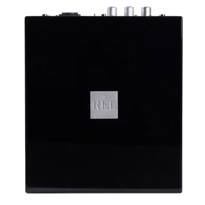 Subwoofer REL T-Zero MKIII