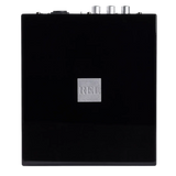 Subwoofer REL T-Zero MKIII