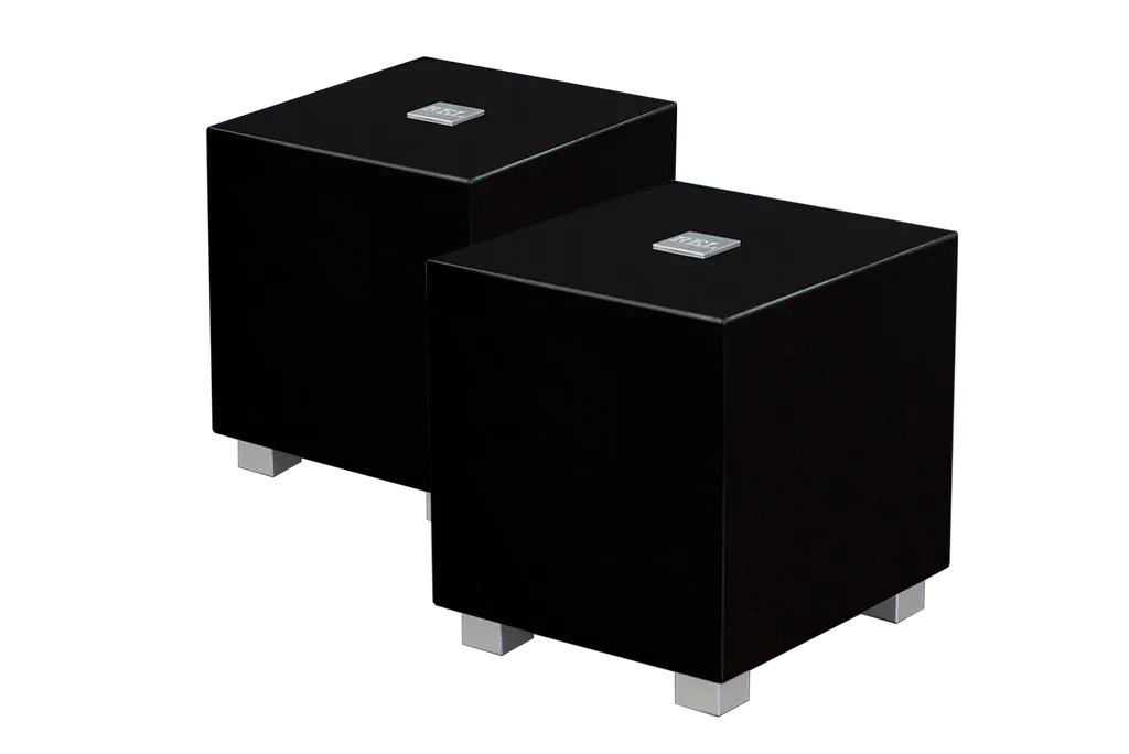 Subwoofer REL T-Zero MKIII