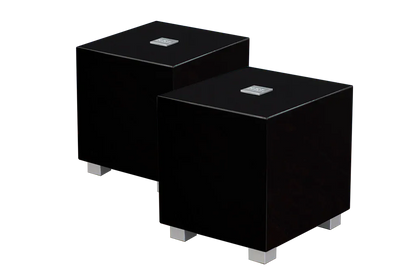Subwoofer REL T-Zero MKIII