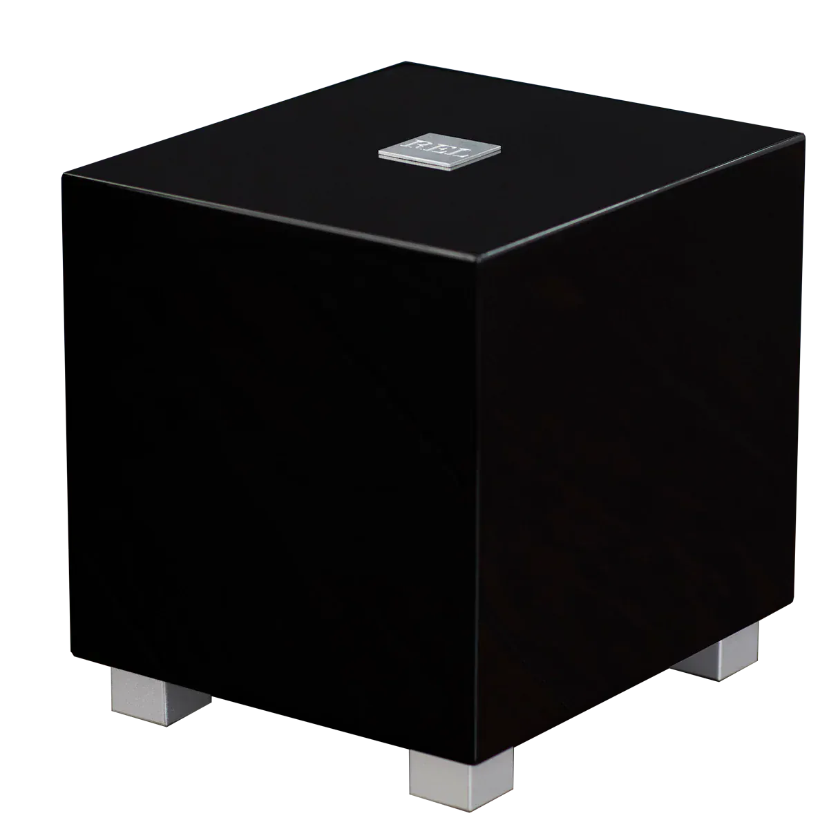 Subwoofer REL T-Zero MKIII