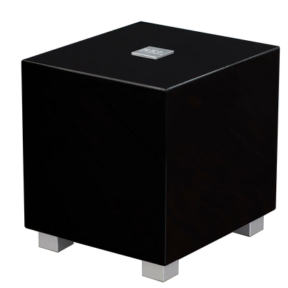Subwoofer REL T-Zero MKIII