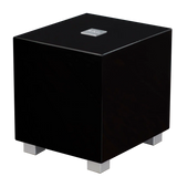 Subwoofer REL T-Zero MKIII