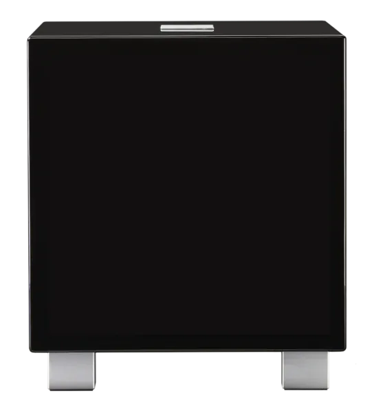 Subwoofer REL T-Zero MKIII