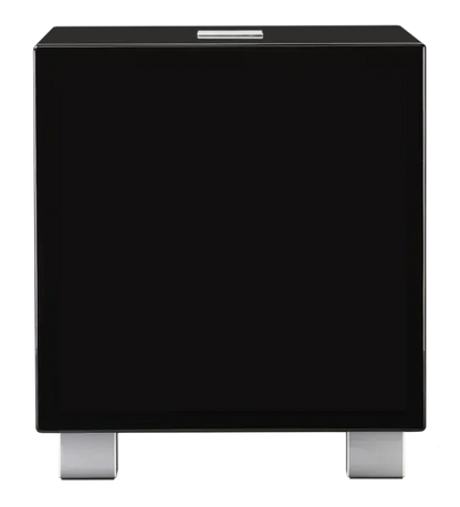 Subwoofer REL T-Zero MKIII