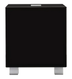 Subwoofer REL T-Zero MKIII