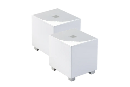 Subwoofer REL T-Zero MKIII
