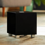 Subwoofer REL T-Zero MKIII
