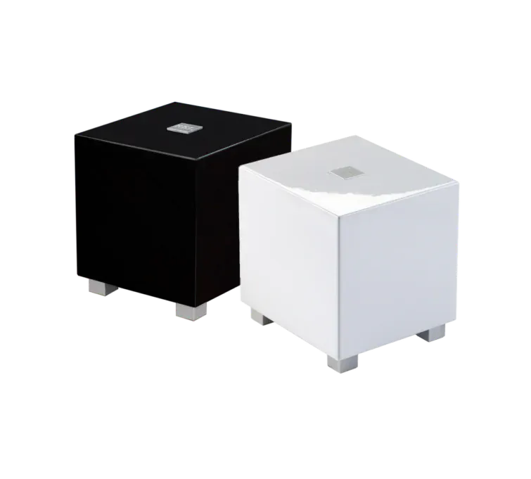 Subwoofer REL T-Zero MKIII