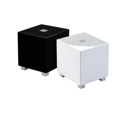 Subwoofer REL T-Zero MKIII