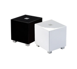 Subwoofer REL T-Zero MKIII