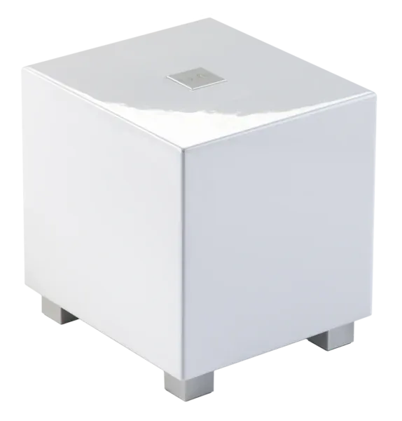 Subwoofer REL T-Zero MKIII