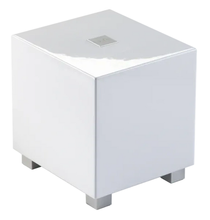 Subwoofer REL T-Zero MKIII