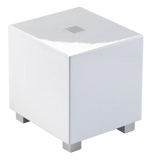 Subwoofer REL T-Zero MKIII