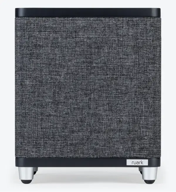 Subwoofer Ruark RS1