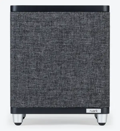 Subwoofer Ruark RS1