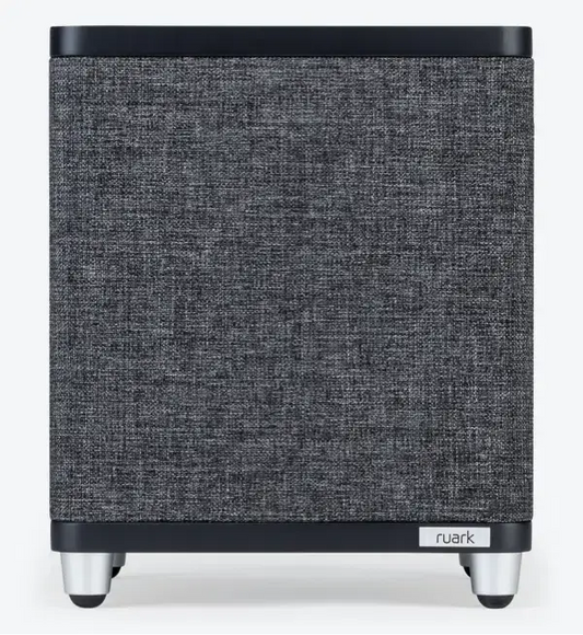 Subwoofer Ruark RS1