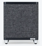 Subwoofer Ruark RS1