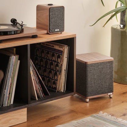 Subwoofer Ruark RS1