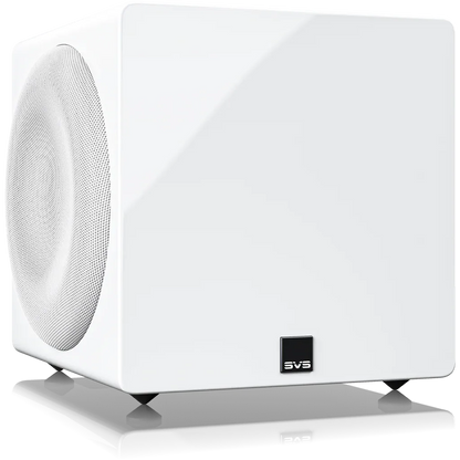 Subwoofer SVS 3000 Micro R|Evolution Subwoofer